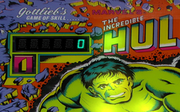 monthly_04_2013_7ac7ee0788cc5bc37c44cfe7a53a54e5-the-incredible-hulk--1979-gottlieb-